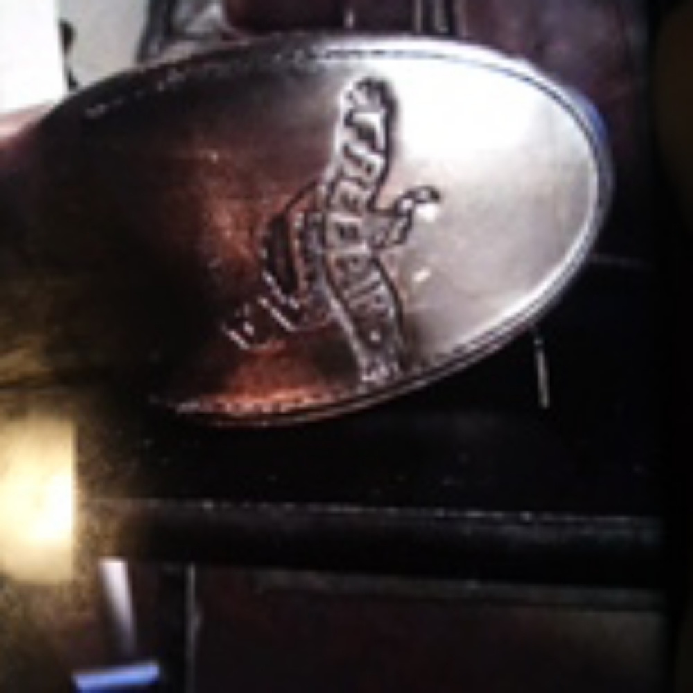 Freebird booties - Picture 2 of 4
